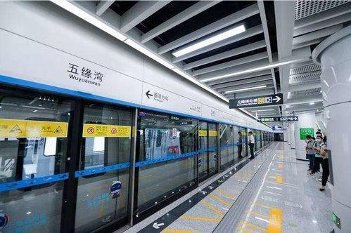 厦门女子地铁爆料新闻,勇敢发声引发关注