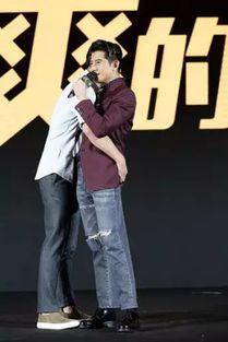 王千源爆料视频,爆料视频背后的真实情感与心路历程