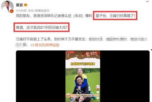 娱乐大瓜爆料视频最新,揭秘明星背后的惊人真相！